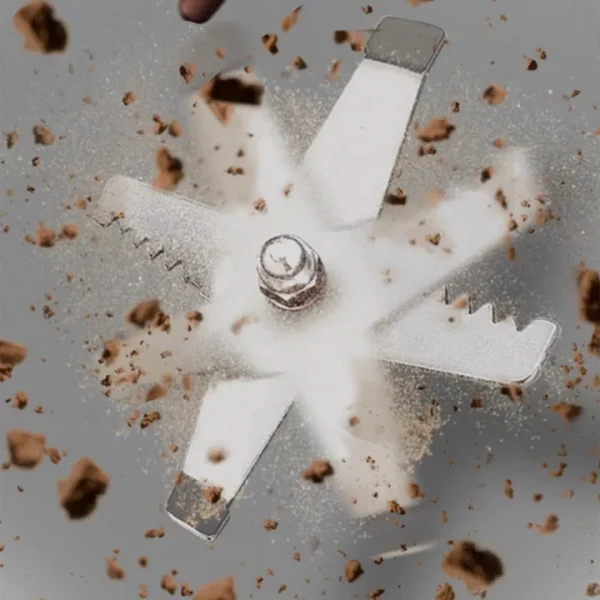 Electric-Coffee-Grinder-Home